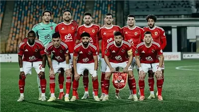 مباراة الأهلي وسموحة 