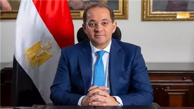 عملة فئة الـ 2 جنيه 