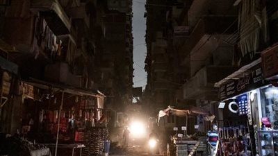 تصريحات متحدث الكهرباء عن الخطة الجديدة لترشيد الطاقة 