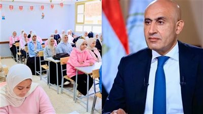 خريطة إجازات المدارس في أبريل 2026 