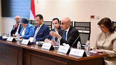 وزارة التعليم 