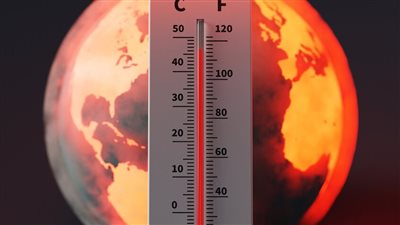 ظاهرة النينيو  