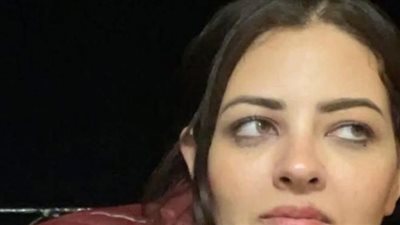 تفاصيل اللحظات الأخيرة في حياة بسنت سليمان قبل انتحارها لايف 