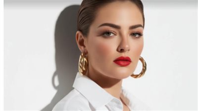 النيابة العامة تستدعي طليق بسنت سليمان لكشف ملابسات الانتحار 