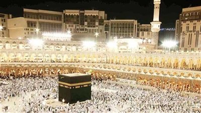 وزارة الداخلية السعودية تعلن استثناءات محددة لدخول مكة  