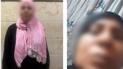 الداخلية تنفي صحة مزاعم قتل طفلين 