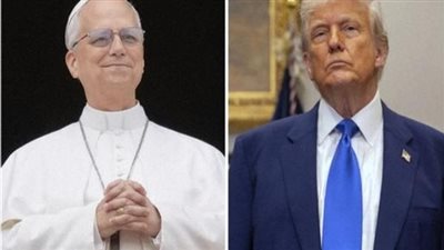 تصاعد الخلاف بين الفاتيكان وواشنطن 