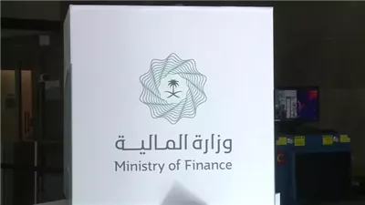 نظام الرقابة المالية.. وزارة المالية السعودية تصدر قرار العمل به