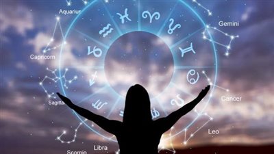 أقوى الأبراج النسائية في تحمل المسؤولية ومواجهة الضغوط: الجدي والعذراء والثور والسرطان والأسد