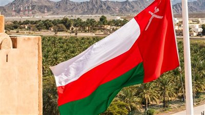 انضمام معهد تدريب المعلمين في عُمان لشبكة OMREN لتعزيز التعليم الرقمي وتطوير الكوادر