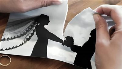 صندوق طوارئ خاص لدعم النساء… مقترح نائب في مجلس الشيوخ