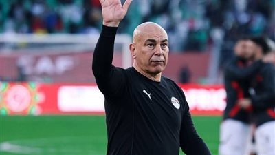 حسام حسن يكشف أسباب تراجع المنتخب السعودي ويطالب بدعم اللاعب المحلي والمدرب الوطني