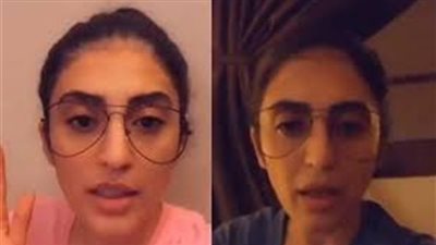 الكويت تسحب الجنسية من ريم الشمري