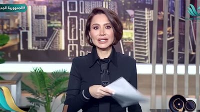 بسمة وهبة تنتقد رؤية الأب لأطفاله وتطالب بتشريع أكثر إنصافًا للطرفين يتعديلات قانون الأحوال الشخصية