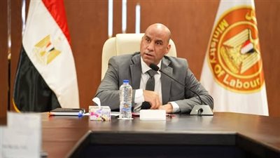 وظائف وزارة العمل 2026 في 13 محافظة برواتب مناسبة وتأمينات اجتماعية كاملة