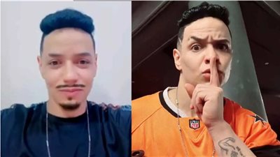 حبس بيج ياسمين 4 ايام بعد اتهامات بنشر فيديوهات مخالفة للقيم وظهورها الأخير 