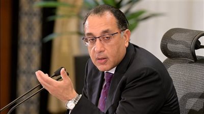 أخبار الحكومة 