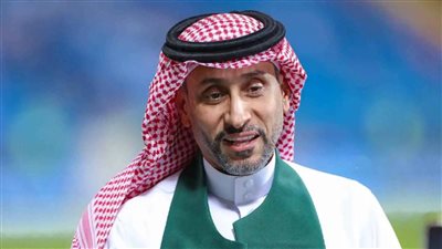 سامي الجابر يطالب بإقالة سيميوني إنزاغي من تدريب الهلال بعد الخروج الآسيوي