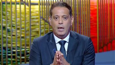 غياب اللاعبين المسيحيين في منتخب مصر يثير الجدل