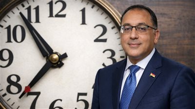 موعد تغيير الساعة في مصر 2026 يوم الجمعة 24 أبريل وبدء التوقيت الصيفي رسميًا