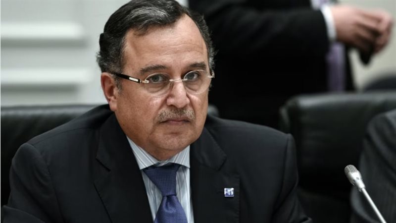 انتخاب نبيل فهمي