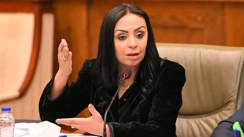 بطاقات الخدمات المتكاملة