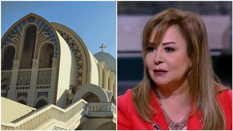 مطالبات باستثناء