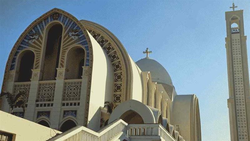 فتح الأنوار في أسبوع