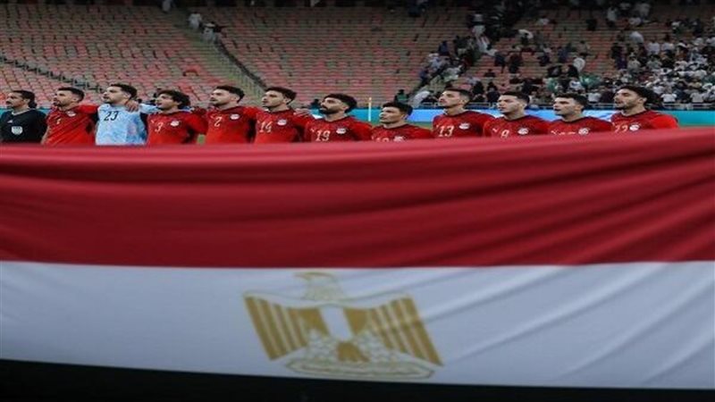 موعد مباراة منتخب