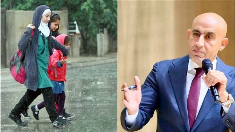 والتعليم يؤكد قرار