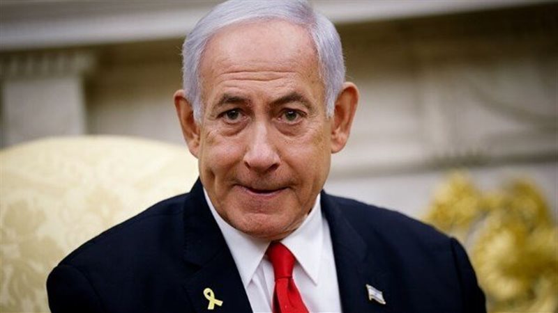 مصر تدين مصادقة الكنيست