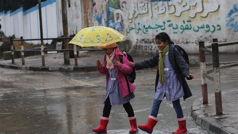 صورة ارشيفية 