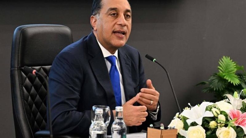 الوزراء يصدر قراراً