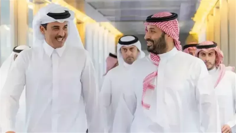 ملك المملكه الاردنيه