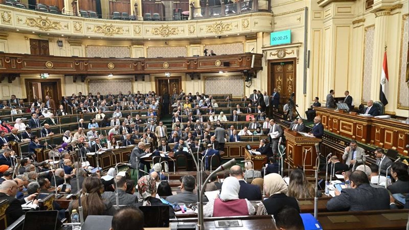 عيد القيامة