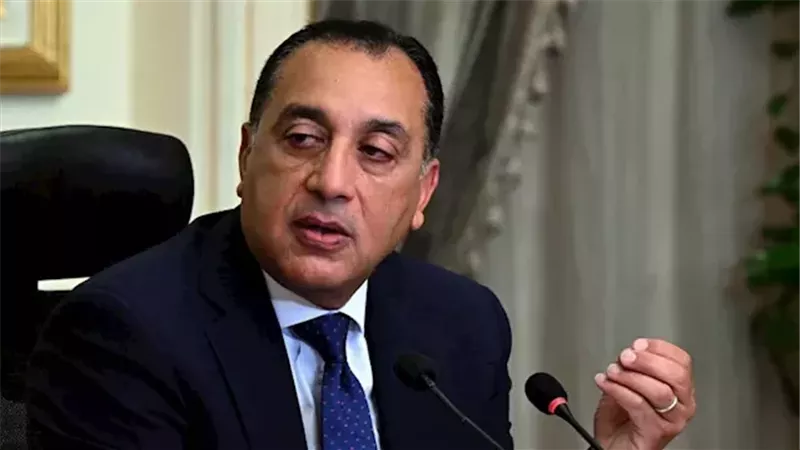 مصطفى مدبولي: الدولة تعمل على ترشيد الطاقة 