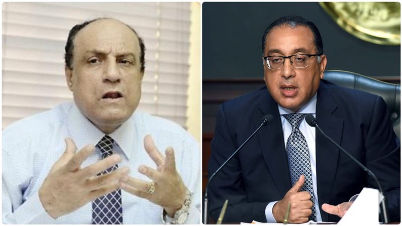 قرار غلق المحال خلال