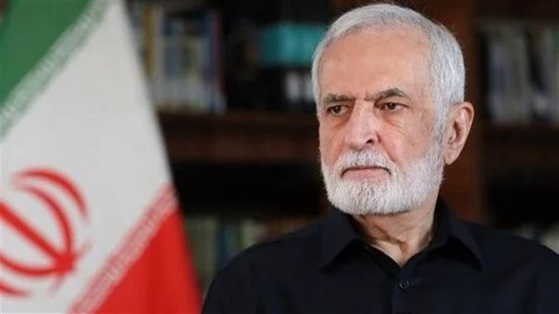 إصابة مستشار المرشد