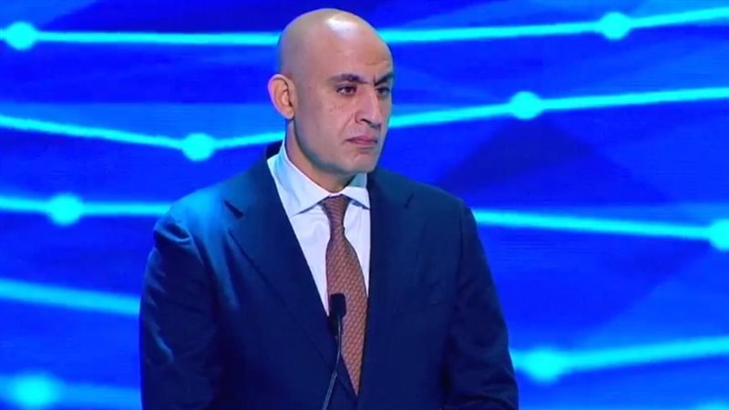 التعليم تصدر قرارات