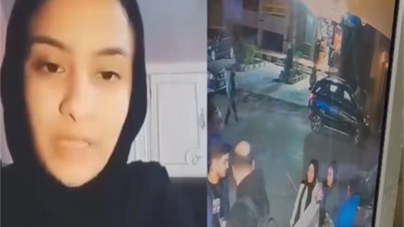  الداخلية تكشف حقيقة