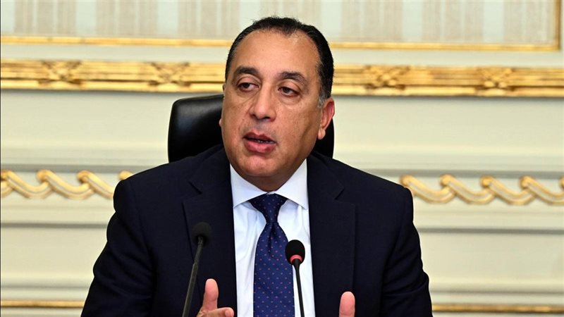 أخبار الحكومة