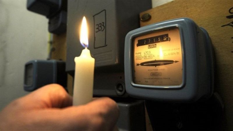 الحالات التي يُرفع