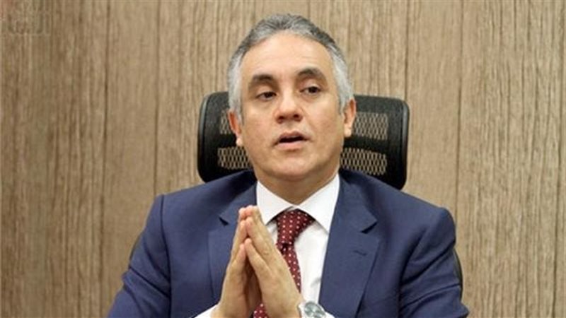 تطبيق العمل عن بُعد