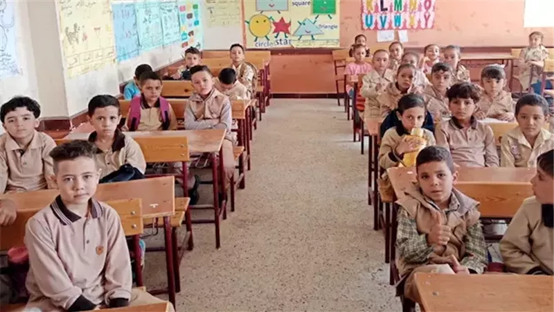 أولياء الأمور