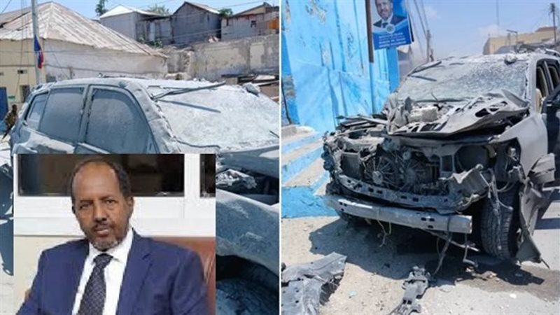 صورة ارشيفية .. محاولة