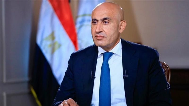 حقيقة تعطيل الدراسة