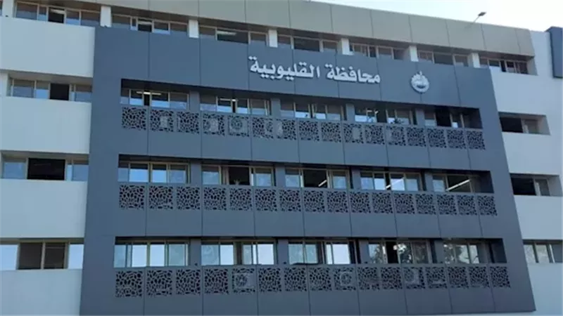 انفجار محول في مدينة