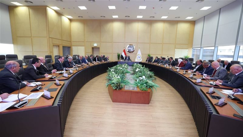 السكة الحديد