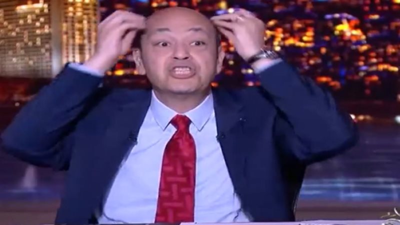 سعر ساندوتش الطعمية