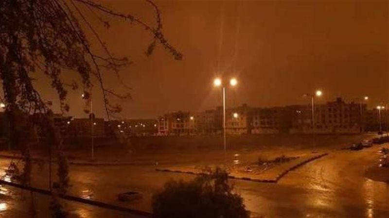 صورة ارشيفية 